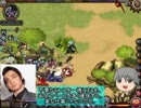 【アスガルドゆっくり実況風】コンフしてみた IN異次元 孤島編(13/15)