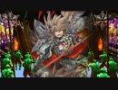 【戦国大戦】　甘粕でデッキ模索　その４　【正一位】