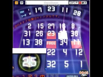 【音MAD】ビンゴ・ブ・レイク【BINGO BREAK ONLINE×ナイト・オブ・ナイツ】