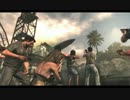 (Steam)MaxPayne3 Chapter5-4(日本語字幕)