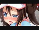 【R17.9】ポケモンのあの子が○されちゃう動画【紳士向け】