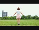 【にゃー】 サディスティック・ラブ【踊ってみた】