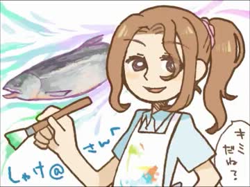 【ときメモGS実況】10年前、オレはこのゲームで腐女子になりました。 part6