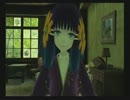 【FRAGILE】美しい廃墟を探検しよう【実況】part19