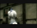 【PS3】BLADESTORMをフランス寄りで実況プレイpart053
