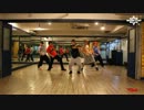 BIGSTAR - HOT BOY [Dance Practice]