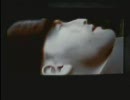 サイレントヒル・ゼロ　⑭
