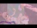 【猫村いろは】 Dotage Love ＜オリジナル曲＞