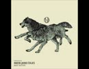 Maya Jane Coles - Play The Game