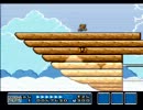 [マリオ3]初めての実況二人旅[実況プレイ]Part5