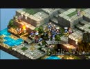 ゲーオタ♀がタクティクスオウガ運命の輪を実況 part67