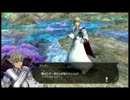【ブンブンのゆっくりと実況プレイ】カルドセプトサーガ【その107】