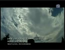 KOHEI-JAPAN---トゥギャザーフォエヴァー