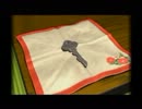 「もう1人のボクェ･･･」実況ぼくのなつやすみポータブル2*16日目その2