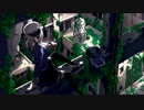 ☆天ノ弱　歌ってみた　【シェリー】