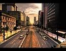 【KORG M01】Gears【オリジナル曲】