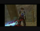 【ゆっくり】Xenoblade ゼノブレイドを全力で楽しむ part９ 【実況解説】