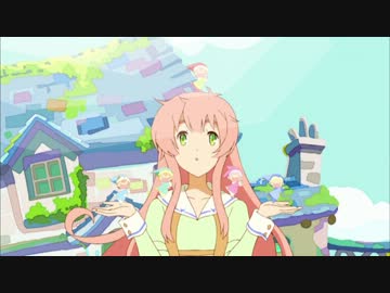 妖精さん