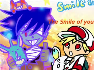 【ＢＥＭＡＮＩ】カラオケで歌えるポップン曲メドレーその３