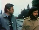 【映画】 Mort d´Un Guide (1975) - モンブランへの挽歌- その３（ロシア語）
