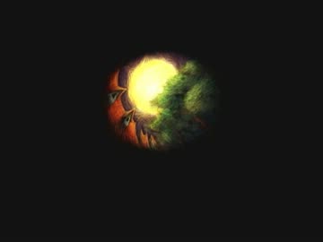ゆっくりモールモースの騎兵隊　７