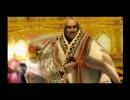 【GENJI】 石ころ握って平氏を倒す【実況】 最終part（前編）