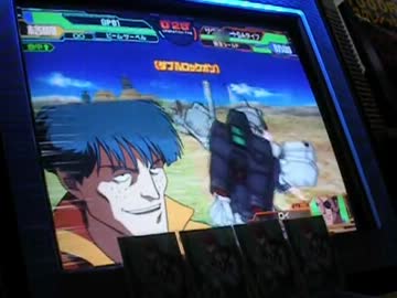 GCB おっさん達のカードビルダー外伝 「第40回CS名張店舗大会第1戦」