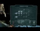 DeadSpace1を初見プレイしてみた。part12