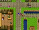 【実況】そして、また伝説へ　ドラゴンクエスト3^2　PART4