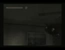 SILENTHILL4を二人♀で実況　33
