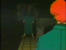 Echo Exit/Ken Ishii