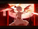 【東方紅魔郷】The Destination of Destiny【オーケストラアレンジ】