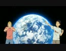 【宇宙兄弟】宇宙写真まとめ(9～16話)