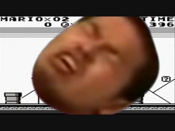 スーパー野獣ランド.mp4