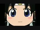 【戦国大戦】 くの一見習い亀寿姫！ その25 【VSおつや勘助ほか / 従一位】