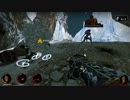 Revelations 2012 1面 Chapter3 「Winds of Destruction」【駄弁りプレイ動画】(実況)