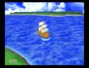 【家族そして結束へ】ドラゴンクエスト５実況プレイ【16】
