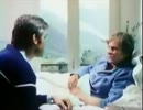【映画】 Mort d´Un Guide (1975) - モンブランへの挽歌- その９（ロシア語）