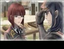 戦場のヴァルキュリア3E2縛りプレイ 断章「隠された真実を求めて」