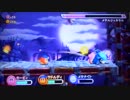 【実況プレイ】星のカービィWiiをにぎやかに実況してみた Part32