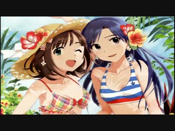 【アニメ声の美少女と】レジスタンス３実況プレイ7【這い寄ってみた】