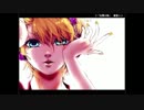 【もり＠×そろばん少女】右肩の蝶【歌ってみた】