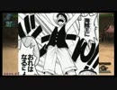 【MHF】ノリで実況してみた【ｏｒｚ】その１２