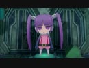 【守るよ！】テイルズオブグレイセスエフ実況してみました【その９１】
