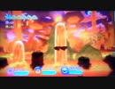 【実況プレイ】星のカービィWiiをにぎやかに実況してみた Part33
