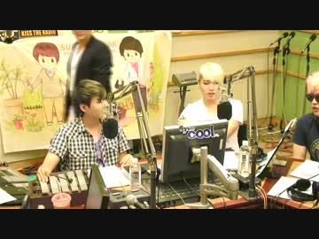 120720 Sukira 1-5