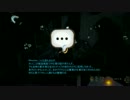 [60fps] Portal2 開発者による解説 07