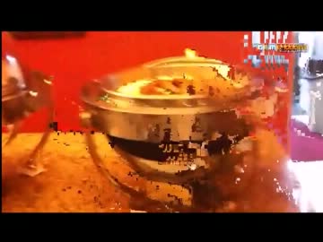 【前編】独身30男のグアム一人旅