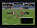 【プレイ動画】ジェネレーション・オブ・カオス#15【GOC】SLG・RPGpart