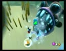 【実況】 配管工、宇宙へ… 【ＳＭＧ】 part12